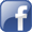 A nuestra p�gina en Facebook