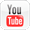 A nuestros videos en Youtube